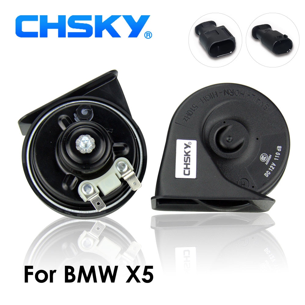 CHSKY-ڵ    , BMW X5 E53 E70 F..